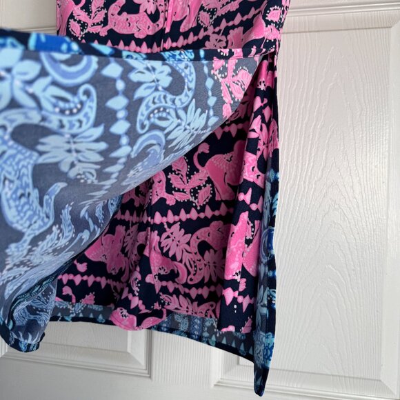 Lilly Pullitzer Skort Dress - Picture 4 of 4